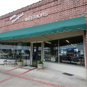 Crawford Interiors
