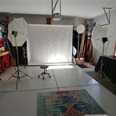 Mood Photography Studio