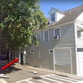 Charlestowne Apartment
