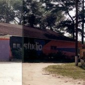 Studio Seven Club