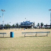Citizens Park