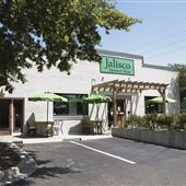 Jalisco Taqueria & Tequila
