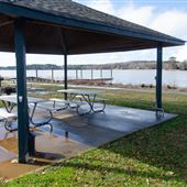 Ebenezer Park