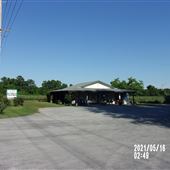 King's Market