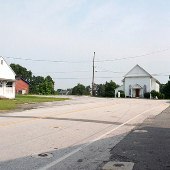 Richburg