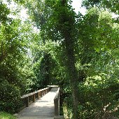 West Columbia Riverwalk