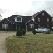Manning House
