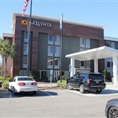 LaQuinta by Wyndam