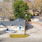 Iron Street Multi-Unit Property