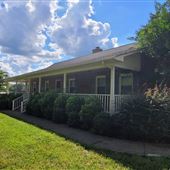 Thrift Farm