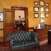 Duncan & Crosby Law Office