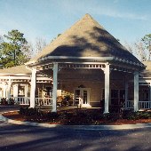Morningside Assisted Living