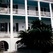 Ceips House