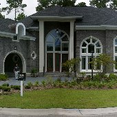 Dream Homes