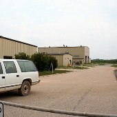 Kennecott Minerals Company