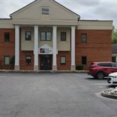 First Citizens Bank & Trust