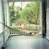 Linwood Bed & Breakfast