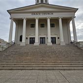 Grace Church