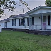 Moncks Corner House