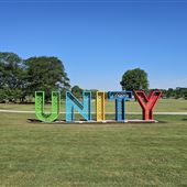 Unity Park