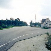 Hwy. 17A/Hwy. 41
