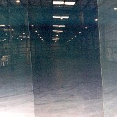 Trident St. Warehouse