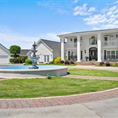Laurel Haven Estate Vineyard and Winery