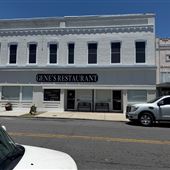 Gene's Restaurant