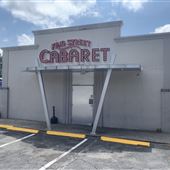 King Street Cabaret