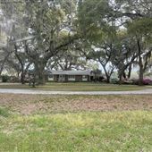 St. Helena House
