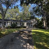 Spartanburg House (4)