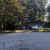 Spartanburg House (2)