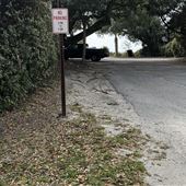 Edisto Beach - Access 35