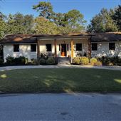 N. Charleston Remodel