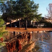 Woodlake Dr. House