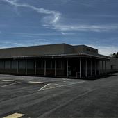 Heart to Heart International Ministries (HHIM)