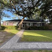 West Ashley Marsh Ranch