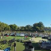 PKL Park