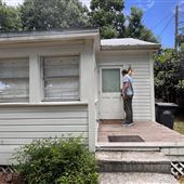 Crows Nest Cottage @ Starlight