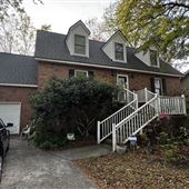 Sandcroft House #2
