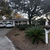 Sandhurst Home #11