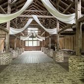 Oakley Farms