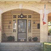 The Foxfire Bed and Breakfast