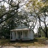 Caine Brothers Residence