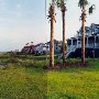 Sullivan's Island - Middle St. House #13