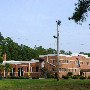 Bennettsville Community Center