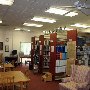 Chester County Library