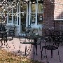 Island Town Cafe