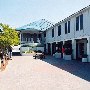 Seabrook Island - Beach Club