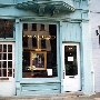 Fine Art Studio